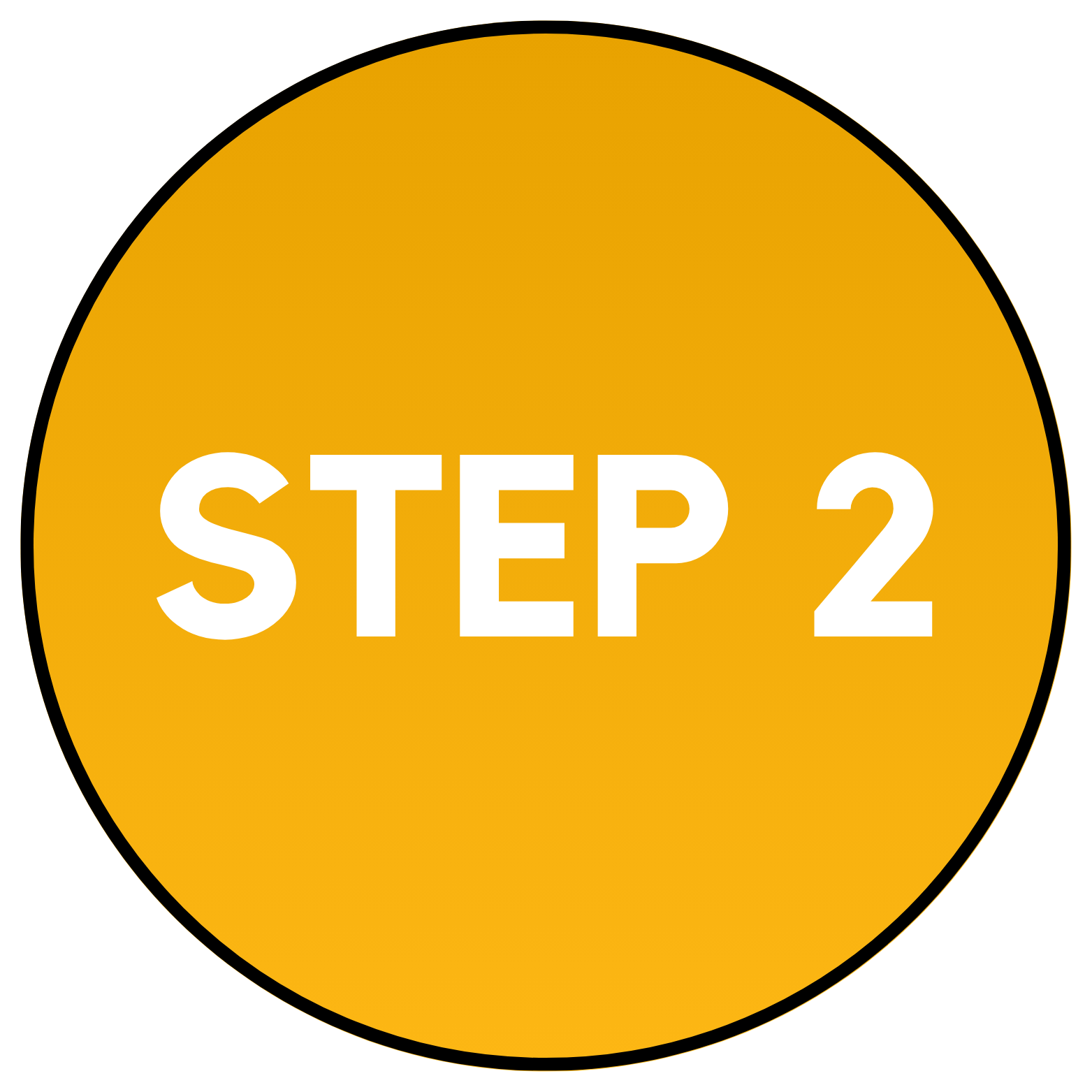 STEP 2