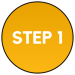 STEP 1