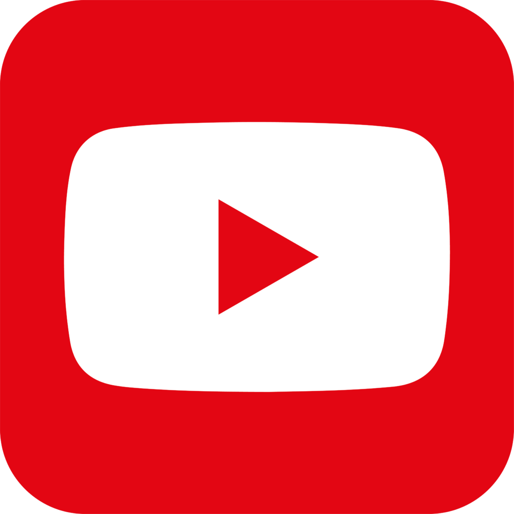 YouTube