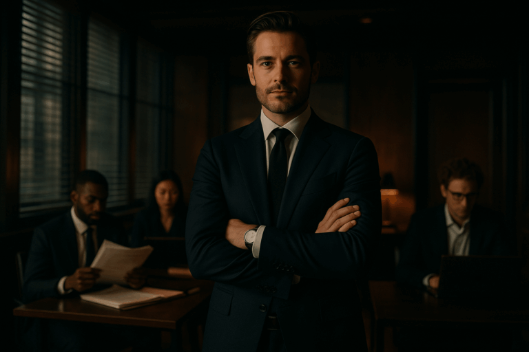 Workers Comp for New Businesses: What Every New Business Owner Should Know