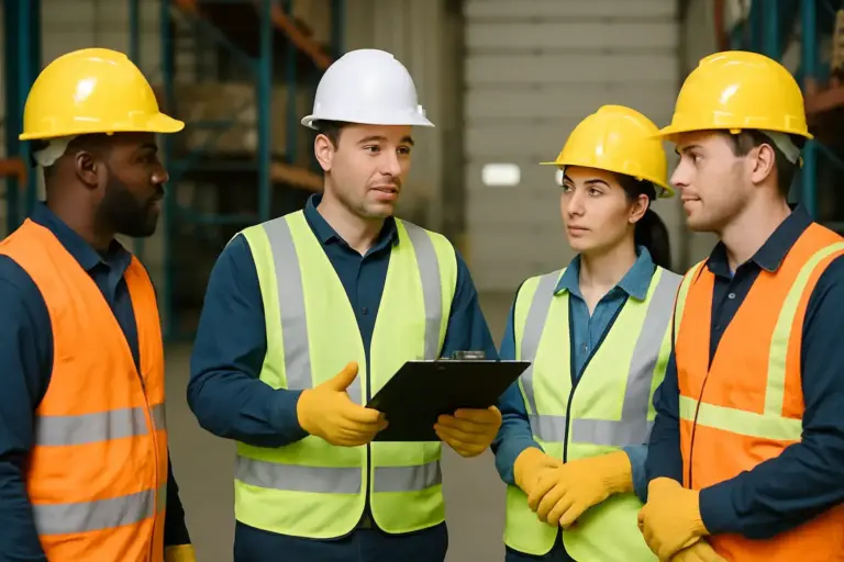 How to Reduce Workers’ Comp Premiums Without Cutting Corners