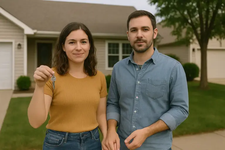 Why Your Mortgage Lender Requires Homeowners Insurance