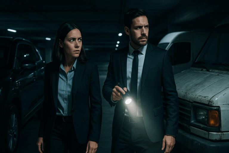 Symbol 1 vs Symbol 7 Insurance What Commercial Auto Policies Should Include