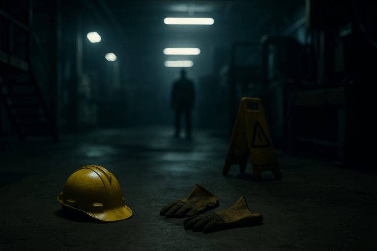 Can a Safety Program Really Lower Your Workers’ Comp Costs?