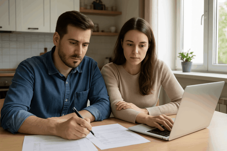 10 Proven Ways to Lower Homeowners Insurance Costs