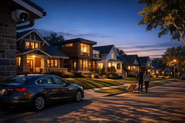 Are Your Homeowners Insurance Costs Too High? Learn How to Lower Them Now!