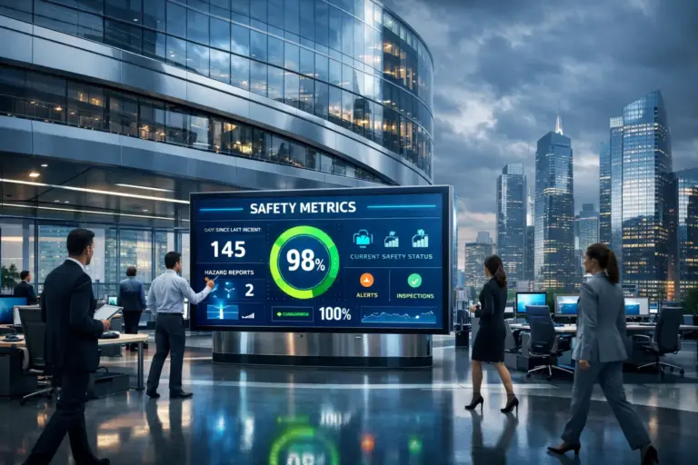 5 Proven Ways to Lower Experience Mod Today and Cut Your Insurance Costs