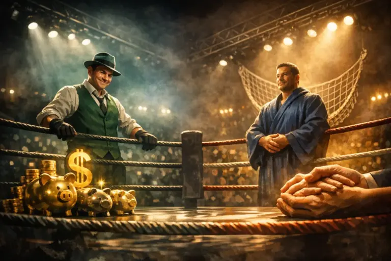 Decisions, Decisions: Raise or Lower Insurance Deductible and Why It Matters