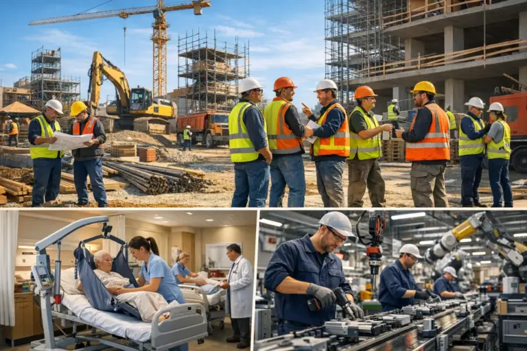 Common Workers Comp Claims_ What Every Employer Needs to Know