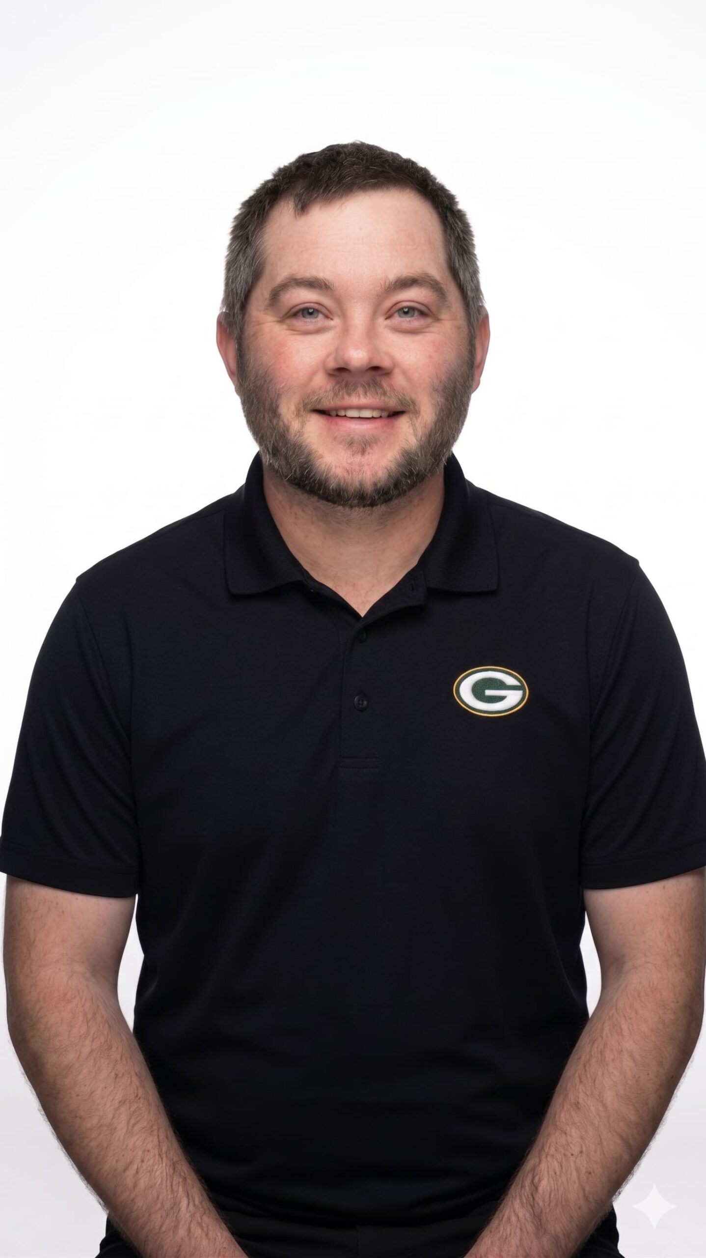 Zach2
