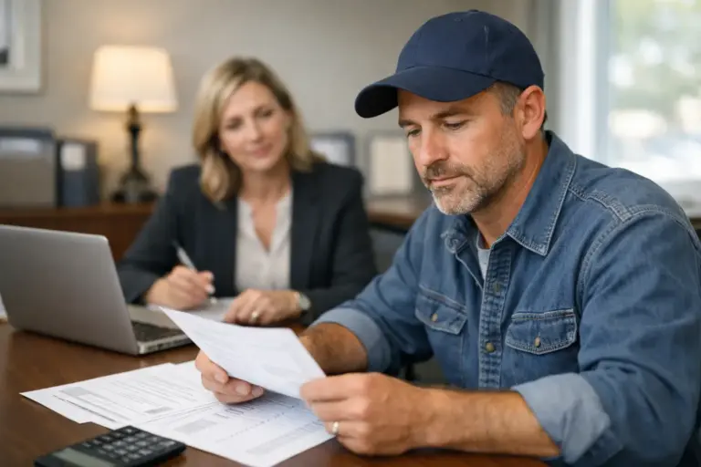 Workers Comp Cost_ What Business Owners Should Know About Pricing